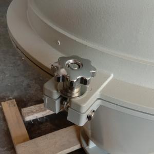 Plastic Hopper dryer,plastic dryer, Hot air dryer