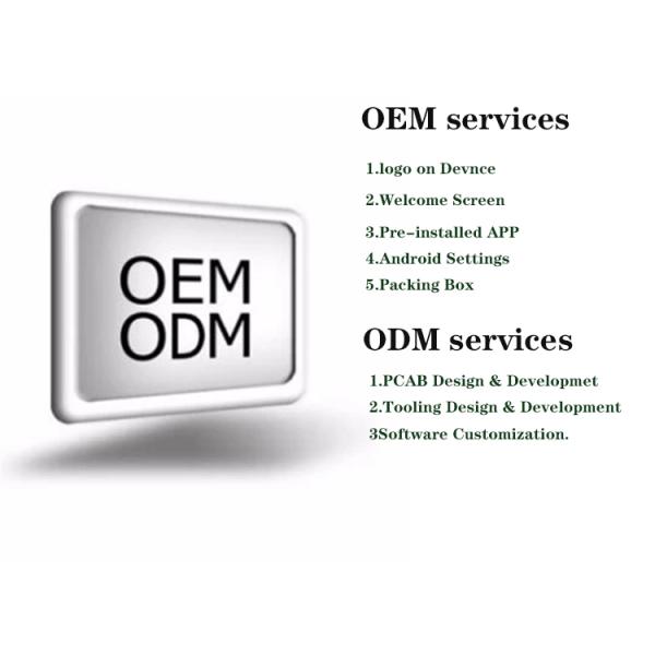 OEM ODM Fingerprint Handle Door Lock Face Recognition Zinc Alloy Material