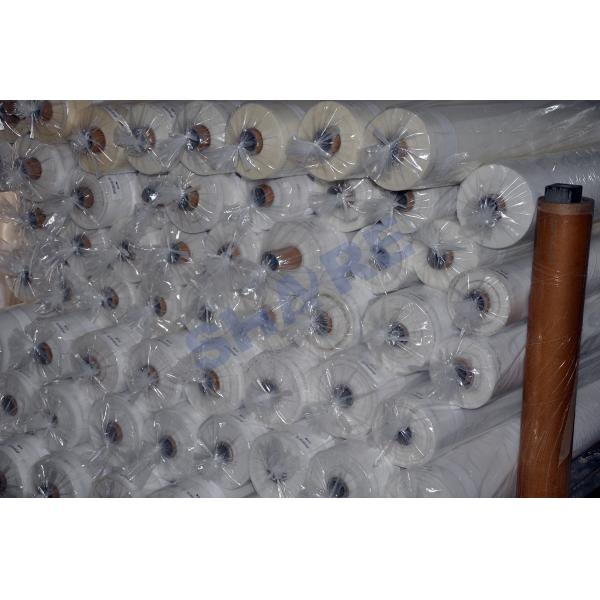 Polyester Filter Mesh 5um-4000um for Aquaculture and Mariculture