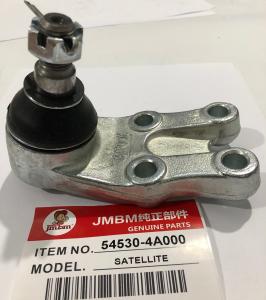 China white colour  highest quality OEM 54530-4A000  Ball Joint For HYUNDAI H-1 / STAREX MPV on sale