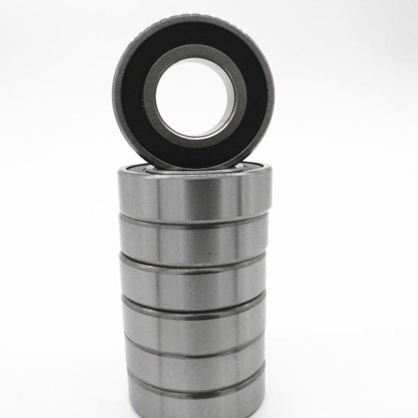 Precision P0 P2 Car Wheel Bearing 6004ZZ 2RS For Two Wheelers