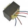24v Transformer  EI#57 Ac Power Supply Adapter Used For Outdoor LED Lighting for sale