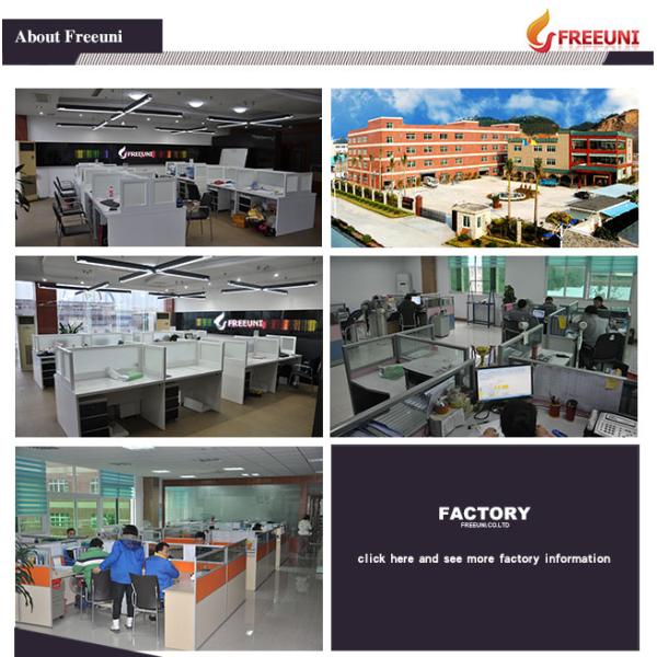 Cartoon Disney Mickey Stuffed Custom Plush Toys Doll For Baby and SGS Passed