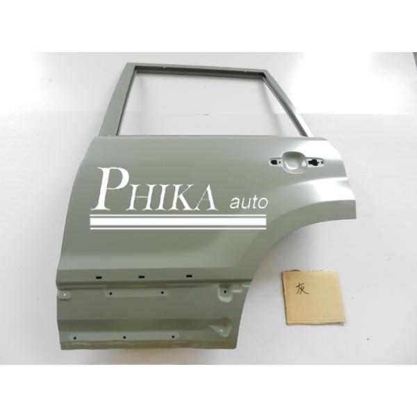 Suzuki Vitara Grand Car Bonnet Hood With Genuine Size 2005-2016 Motor Vehicle Parts