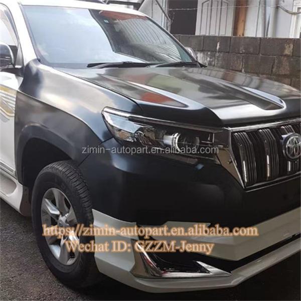 4x4 Offroad Car Accessories 4x4 Parts And Accessories 30l Water Storage Tank Roof Top Water Tank