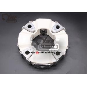 Cheap E215B Flexible Excavator Coupling YNF01748 Hydraulic Pump Coupling wholesale