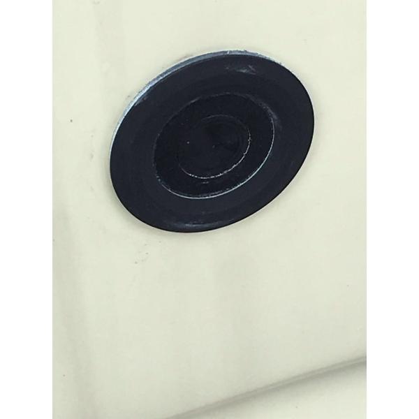 The newest high quality 24V 7inch truck monitor with visible Truck ultrasonic Parking Sensors