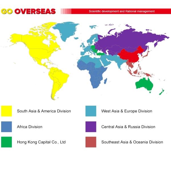 Red 140KW 5000L Dongfeng 4*2 Fire Fighting Truck