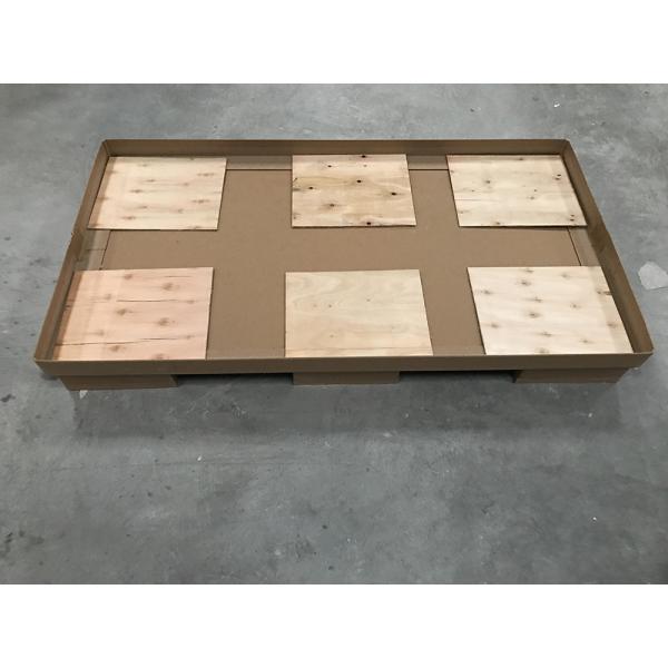 Unique Design Walk In Bath And Shower Combo / Old People Bathtub Thermostatic Heater