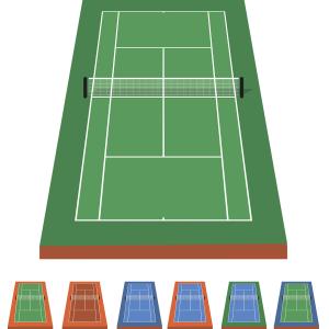 Cheap All Weather Acrylic Basketball Court Ultraviolet Proof Volleyball Court wholesale