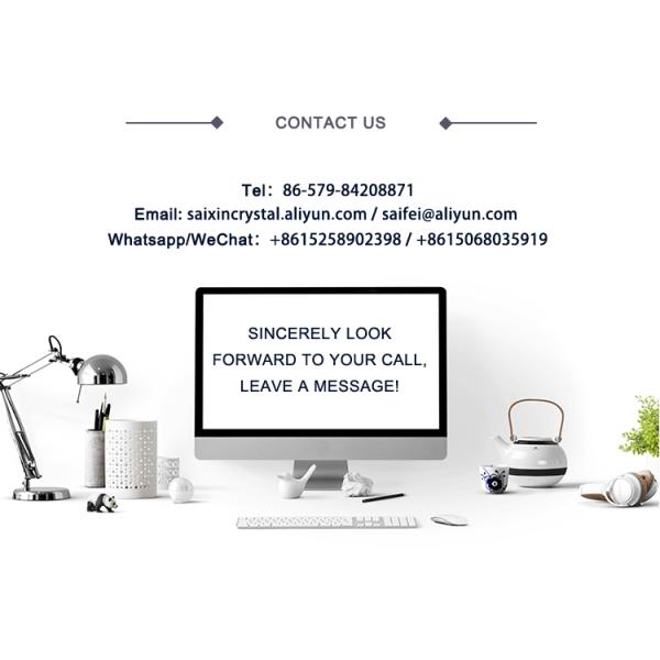 Wholesale long stem black crystal candelabra for wedding centerpiece