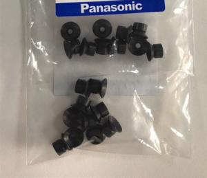 Cheap Panasonic 1005 nozzle rubber ring PADKXF07QVAA00 wholesale