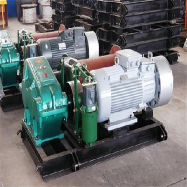 Waterproof Three Phase 50 60HZ Mill Crusher Electric Motor Mining Machine Spare Parts
