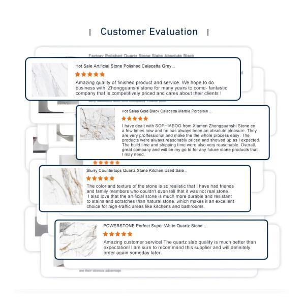 White Glazed Tile Machine Full Body Porcelain Tile Matt Finish With 0.05% Water Absorption