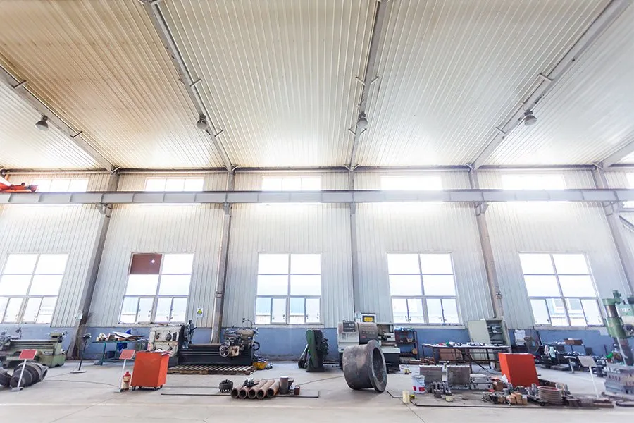 Electric Extrusion Welder for Plastic Plate, Pipe &amp; Fitting Welding