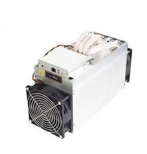 Strongest  T9 Antminer Bitcoin Miner Auto Mining 12.5Th 1576W High Reliability Durable
