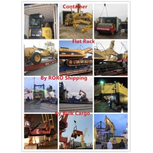 Hefei Gangniu Machinery Equipment Co., Ltd