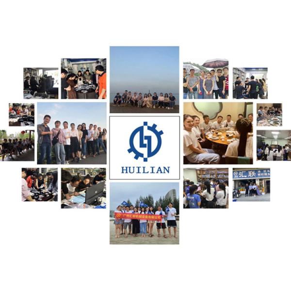 CE ISO9001 Certified Hydraulic Hammer Oil Seal Rubber Repair Seals for Kent KF12 KF9 KF6 KF19 Excavator Hydraulic Breaker