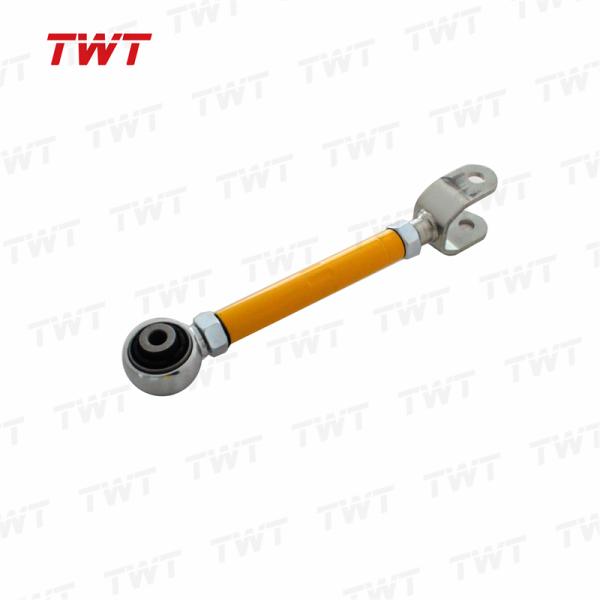 TWT 48710-06040 58710-06200 Rear Stabilizer Link Sub-assy for Suspension Toe Control 4871006040 5871006200 for Toyota