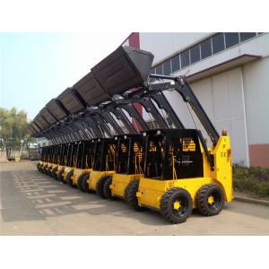 Shandong Katop Machinery Co.,Ltd.