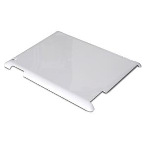 Cheap 3D Sublimation iPad 3/4 Cover wholesale