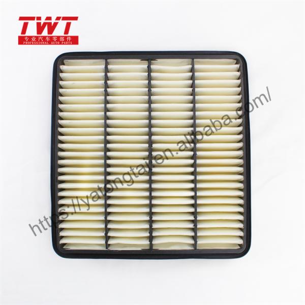 TWT INLET SUB ASSY 17801-38030 17801-0S010 1780138030 178010S010 for Toyota Land Cruiser 2007-