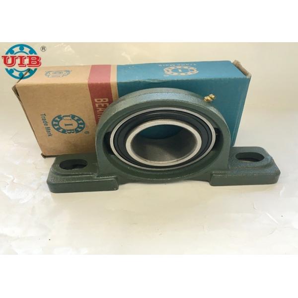 pillow block ucp211