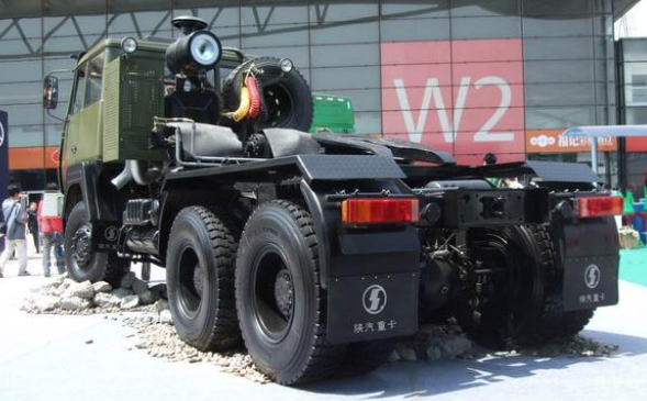 G40 Heavy Duty Steel Grate Bar Grating Silver White