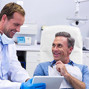 Disposable Airline Seat Covers Travel Car Chair Seat Covers Protectors Travel Protection Kit