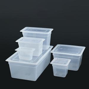 Commercial Catering Equipment Other Hotel & Restaurant Supplies Chafing Dish