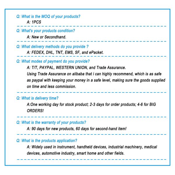 800*600 Industrial Display Panels 262K WLED Screen 10.4 Inch LSA40AT9001