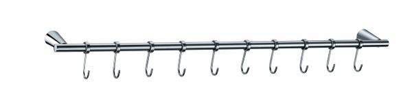 Quality Deluxe Bath Hooks Coat Hooks with flexible hook for sale