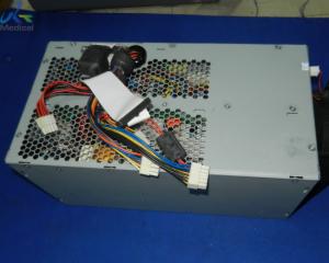 Cheap HD7 Envisor Ultrasound Machine Repair 453561184013 Power Supply For Ultrasound Systems wholesale