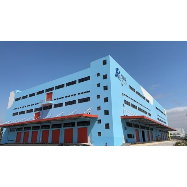 Premium Natural Aloe Vera Disposable Baby Wipes 80 pulls per bag disposable wet wipes 0