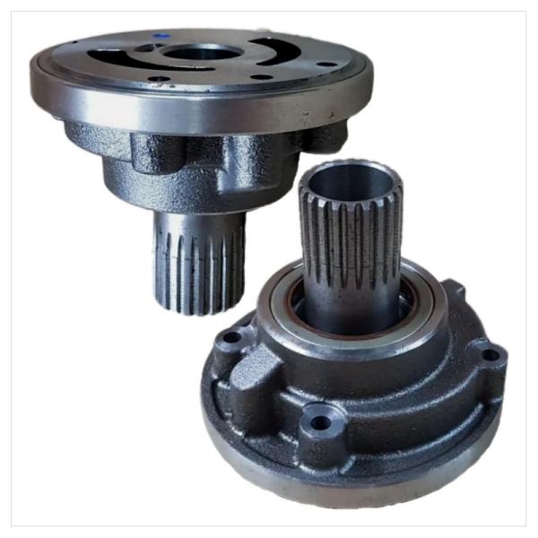 1217385 9968311 68800 6194134M91 F0340007 USA912 147-0204 QR6882253 FITS CATERPILLAR (CAT) 414E 416C 416D