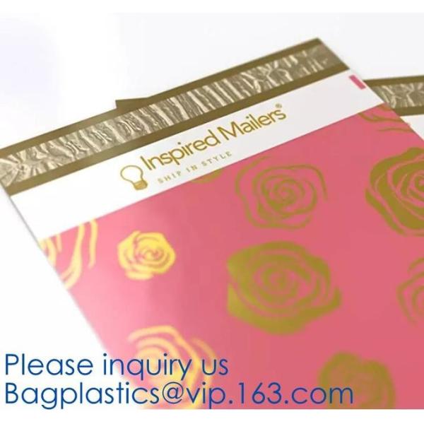 Compost Poly Mailers Envelopes Self Adhesive Seal Compostable Sustainable Poly Eco Friendly Mailing Bags,cornstarch biodegrad