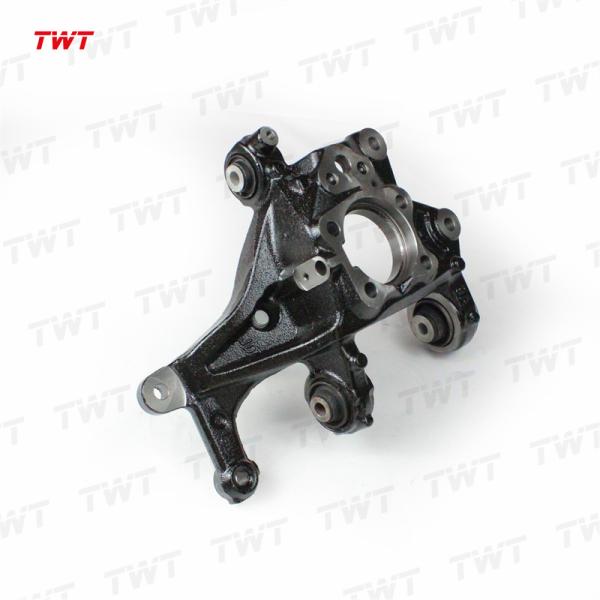 TWT LH RH REAR AXLE CARRIER SUB ASSY 42304-0R120 42305-0R120 423040R120 423050R120 For Toyota RAV4 2019-2023