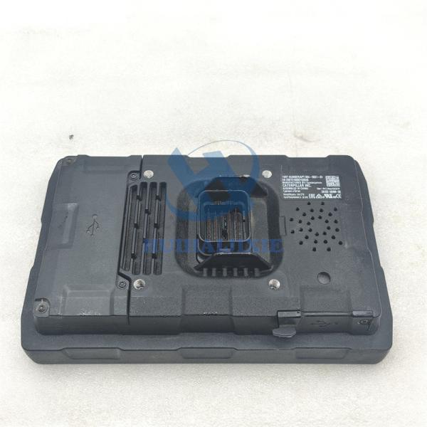 Excavator Parts Monitor Display Panel 584-5631 584-5632 For Excavator E320GC E336GC 995 992 Loader