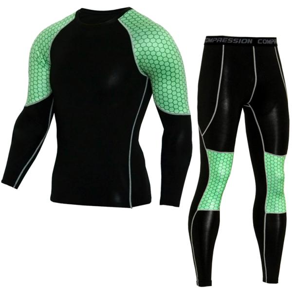 Anti UV Custom Rash Guard Black Color Unisex Full Dye Sublimation Soft