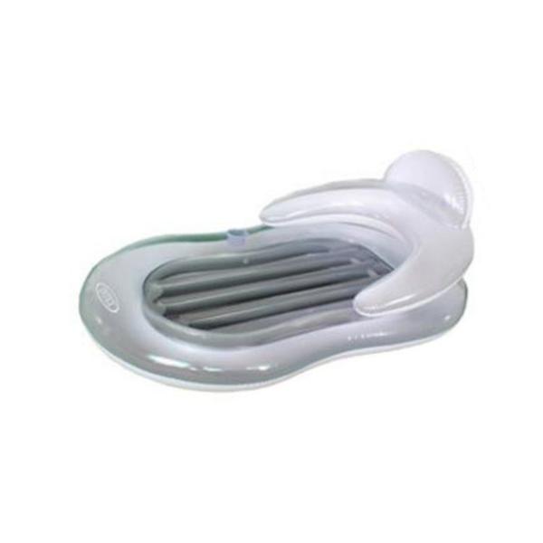 PVC Floating Beer Pong Mat Inflatable Beer Pong Table Mat For Pool