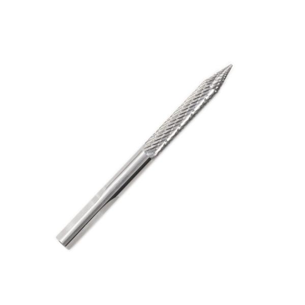 5/16″ 8mm Tire Reamer Drill Bit Tire Repair Solid Metal Reamer Bit