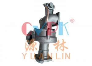 China 3098960 Excavator Water Pump For Cummins Engine K19 on sale