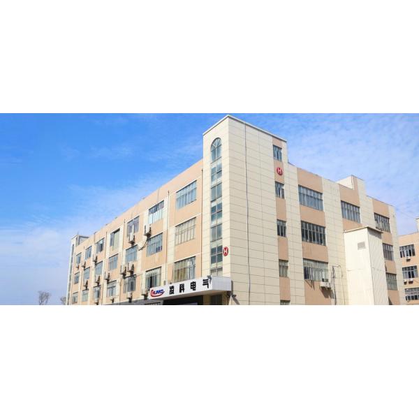 Cnlinko M12 Ip68 Male Female 2 Pin Aviation Plug Power Industrial Waterproof Wire Cable Connectors