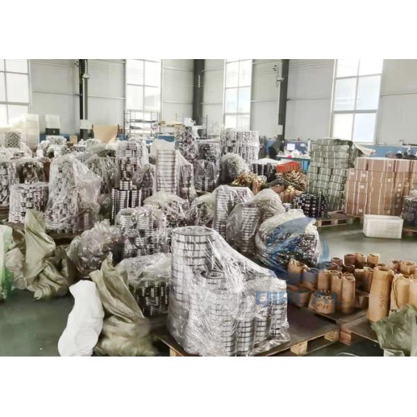 Circle roller bearing C3030V 150 mm * 225 mm *56 mm C3120V Special steel plant rolling mill bearing