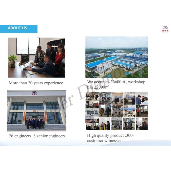 RC45 RC Rock Drilling Bit Reverse Circulation DTH Hammer Bit Anti Corrosion