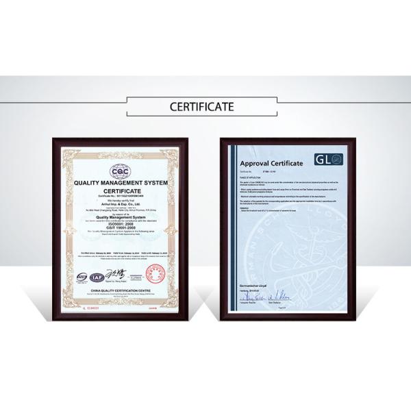 Metal and graphite gasket plate without asbestos for diesel engines, industrial machinery, high pressure and temperature, export to Argentina, Brazil,