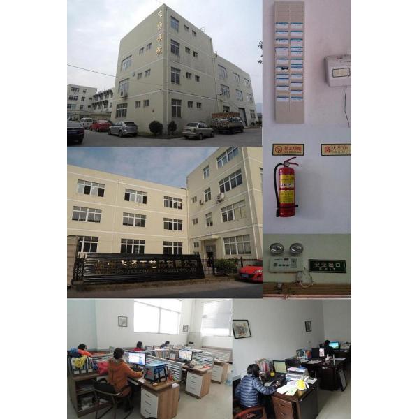 Uv Resistant Vinyl Advertising Signs , Custom Vinyl Banners With Grommets