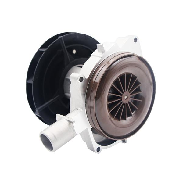 12volt 252144992000 Eberspacher D4s Parts Eberspacher Blower Motor