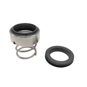 Cheap Mechanical Seal M32N Replacement M377N Aesseal T01D wholesale