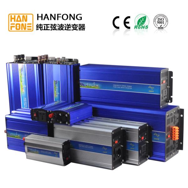 5000w inverter Guangzhou Felicity factory wholesale solar power inverters 12V24v48V110V Dc TO 110V120V220V230V AC